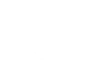 Expo Tu Casa