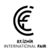 Izmir International Fair Izmir International Fair
