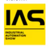 Industrial Automation Show