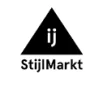 StijlMarkt StijlMarkt