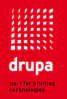 Drupa