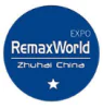 RemaxWorld Expo