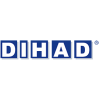 DIHAD