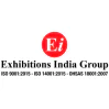 Organizer Exhibitions India Group