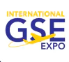 International GSE Expo