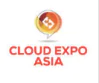 Cloud Expo Asia Singapore