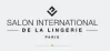 Salon International de la Lingerie Salon International de la Lingerie