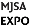 MJSA Expo New York