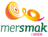 Mersmak in Skien