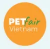 PetFair Vietnam