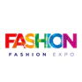 Fashion Expo Moldova