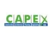 CAPEx India