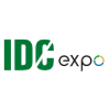 IDC Expo