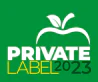 PrivateLabel PrivateLabel