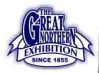 Great Northern Exhibition