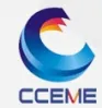 CCEME Hefei  Fachmesse