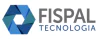 Fispal Tecnologia