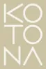 Kotona