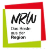 Nrw Vom Guten Das Beste Nrw Vom Guten Das Beste