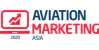 Aviation Marketing Asia