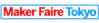 Maker Faire Tokyo