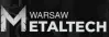 Warsaw Metaltech