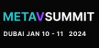 METAVSUMMIT