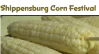 Shippensburg Corn Festival