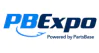 PBExpo