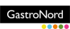 GastroNord GastroNord