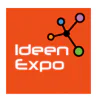 IdeenExpo