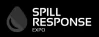 Spill Response Expo