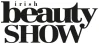 Irish Beauty Show Irish Beauty Show
