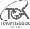 The International Travel Goods Show