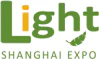 Shanghai International Lighting Expo Messe Shanghai International Lighting Expo Messe