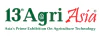 Agri Asia