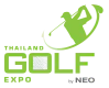 Тайланд Golf Expo