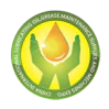 Lubricating Oil Expo Nanjing
