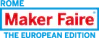 Maker Faire Rome