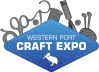 Western Port Craft Expo