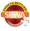 Sports Betting West Africa