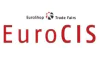 EuroCIS