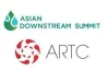 Asian Downstream Summit