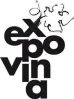 Expovina Primavera