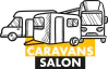 Caravans Salon