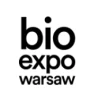BioExpo Warsaw