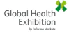Global Health Exhibiton