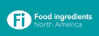 Food Ingredients North America