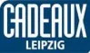 CADEAUX Leipzig