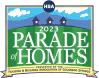 Parade of Homes Colorado